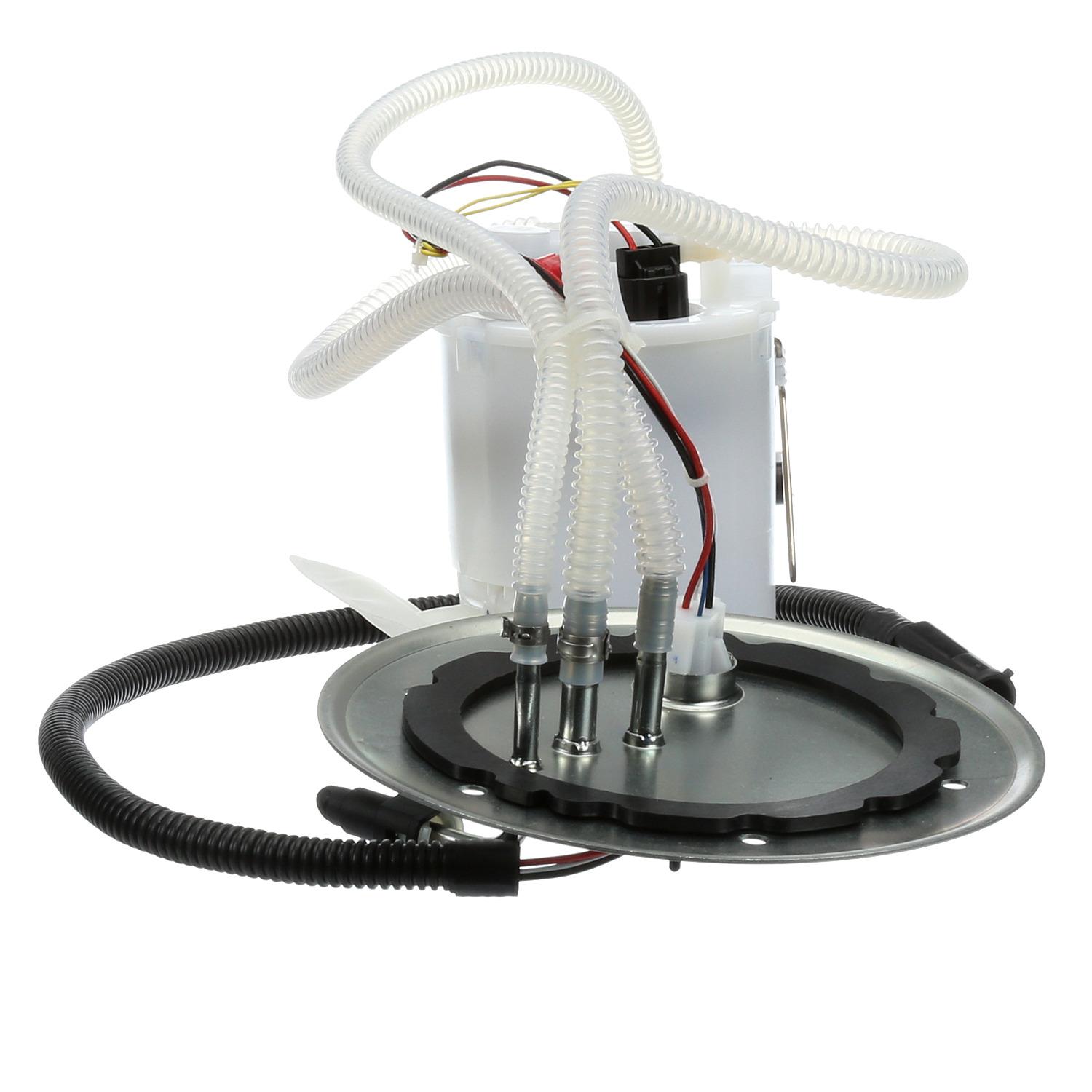 Delphi FG0952 Fuel Pump Module Assembly product image 5 of 9