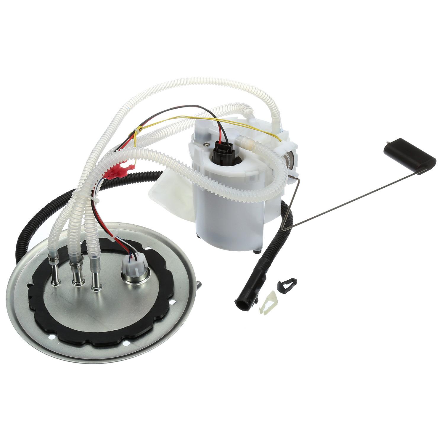 Delphi FG0952 Fuel Pump Module Assembly product image 6 of 9