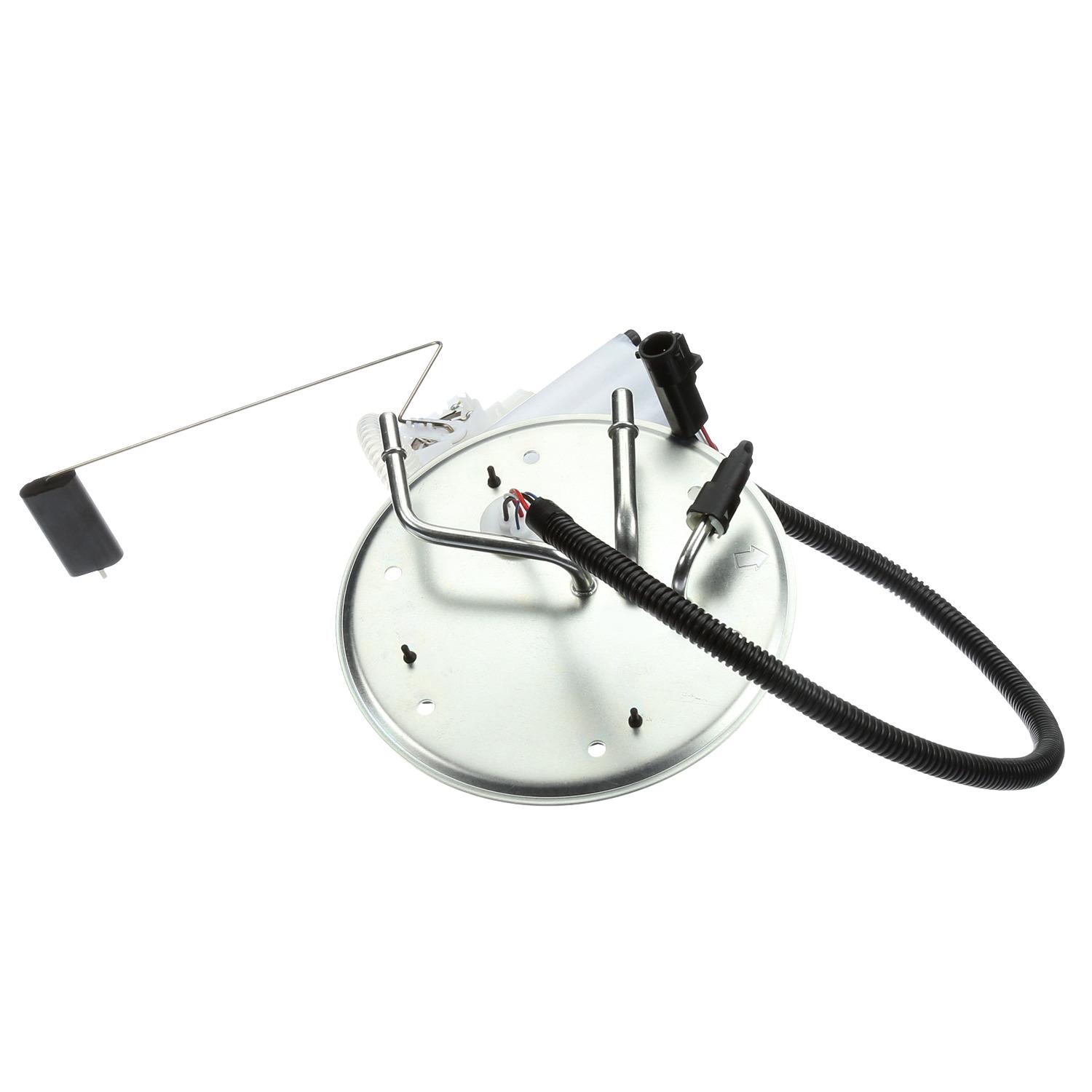 Delphi FG0952 Fuel Pump Module Assembly product image 7 of 9