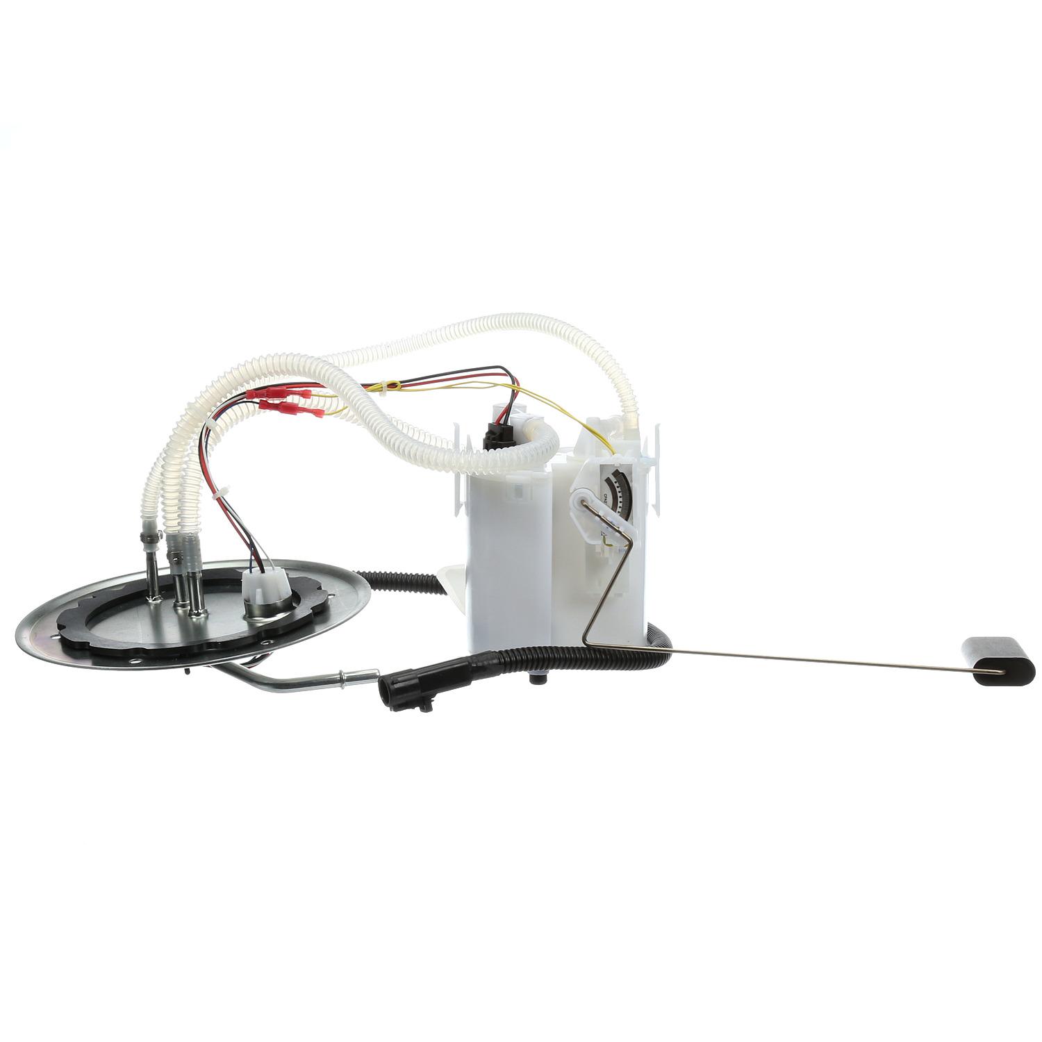 Delphi FG0952 Fuel Pump Module Assembly product image 8 of 9