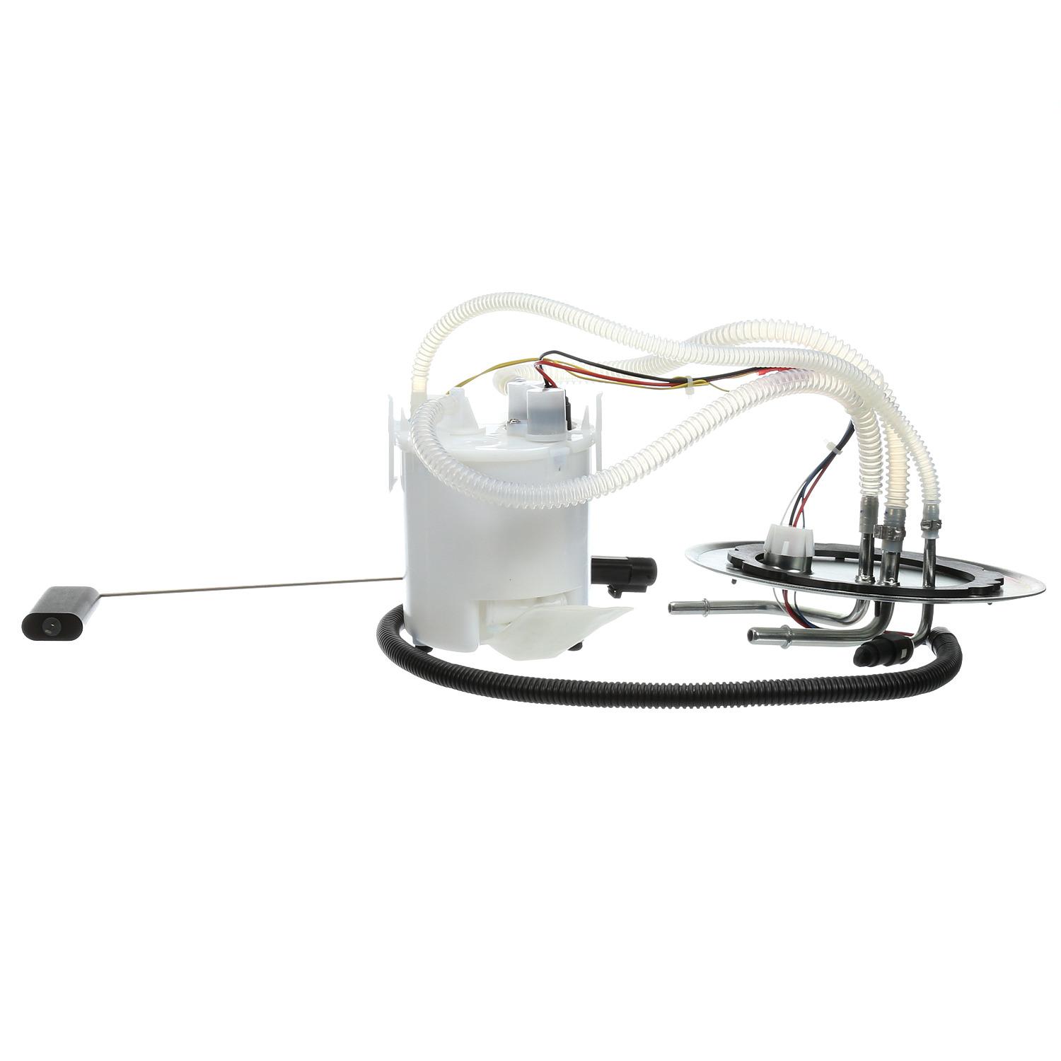 Delphi FG0952 Fuel Pump Module Assembly product image 9 of 9