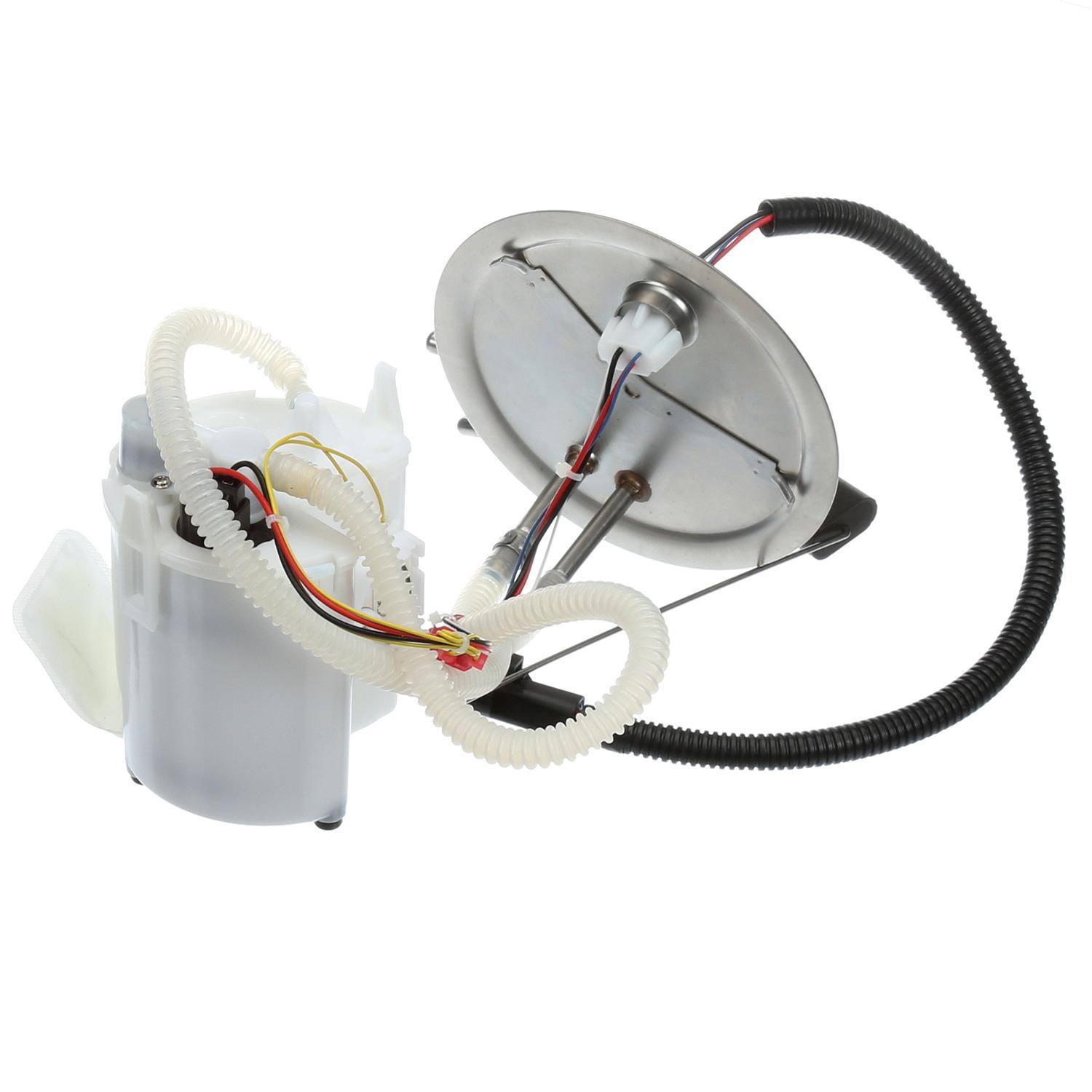 Delphi FG0953 Fuel Pump Module Assembly product image 1 of 9