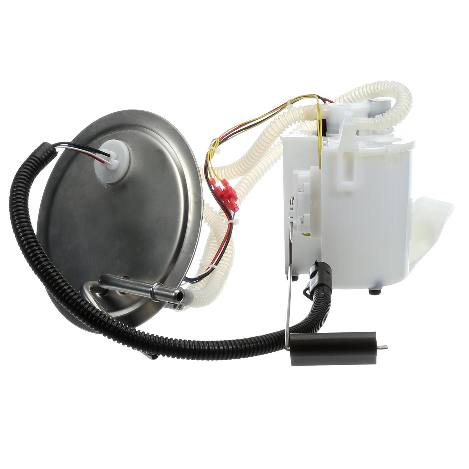 Delphi FG0953 Fuel Pump Module Assembly product image 2 of 9