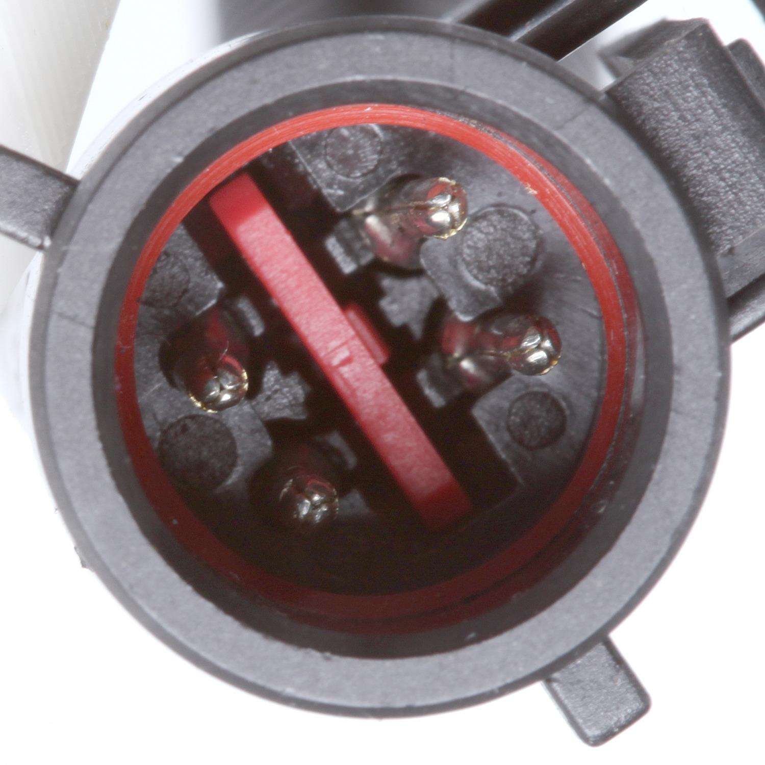 Delphi FG0953 Fuel Pump Module Assembly product image 3 of 9