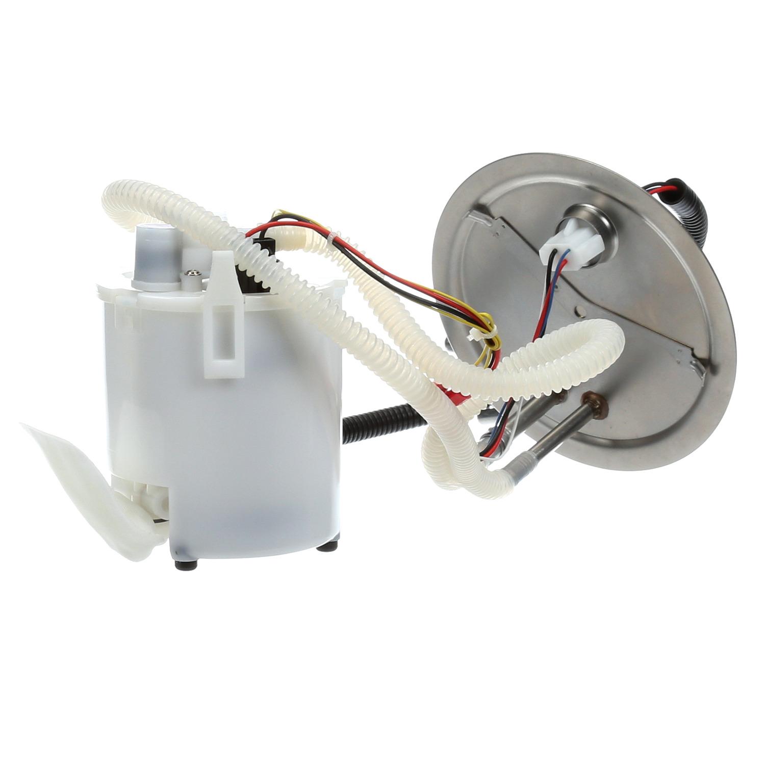 Delphi FG0953 Fuel Pump Module Assembly product image 5 of 9