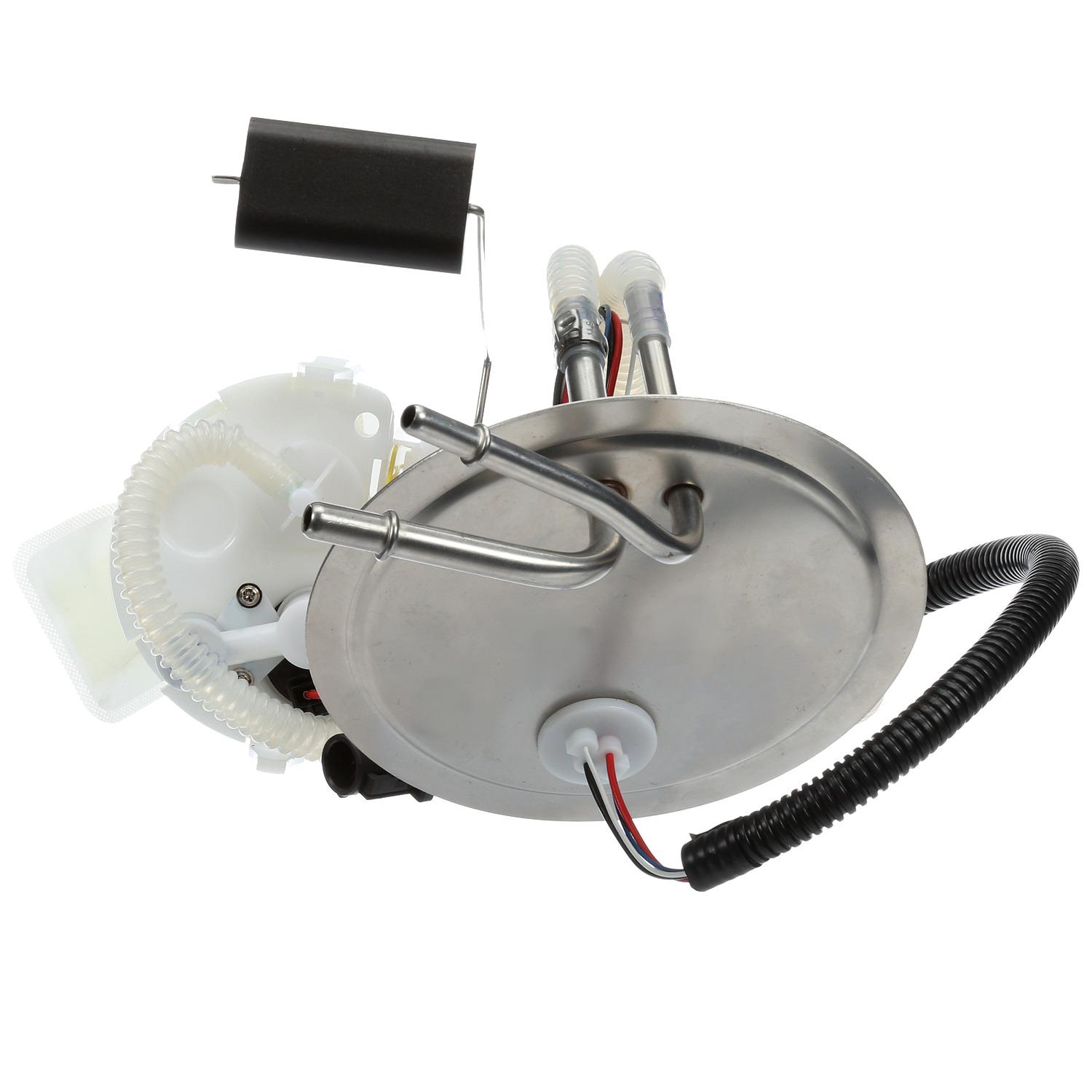 Delphi FG0953 Fuel Pump Module Assembly product image 7 of 9