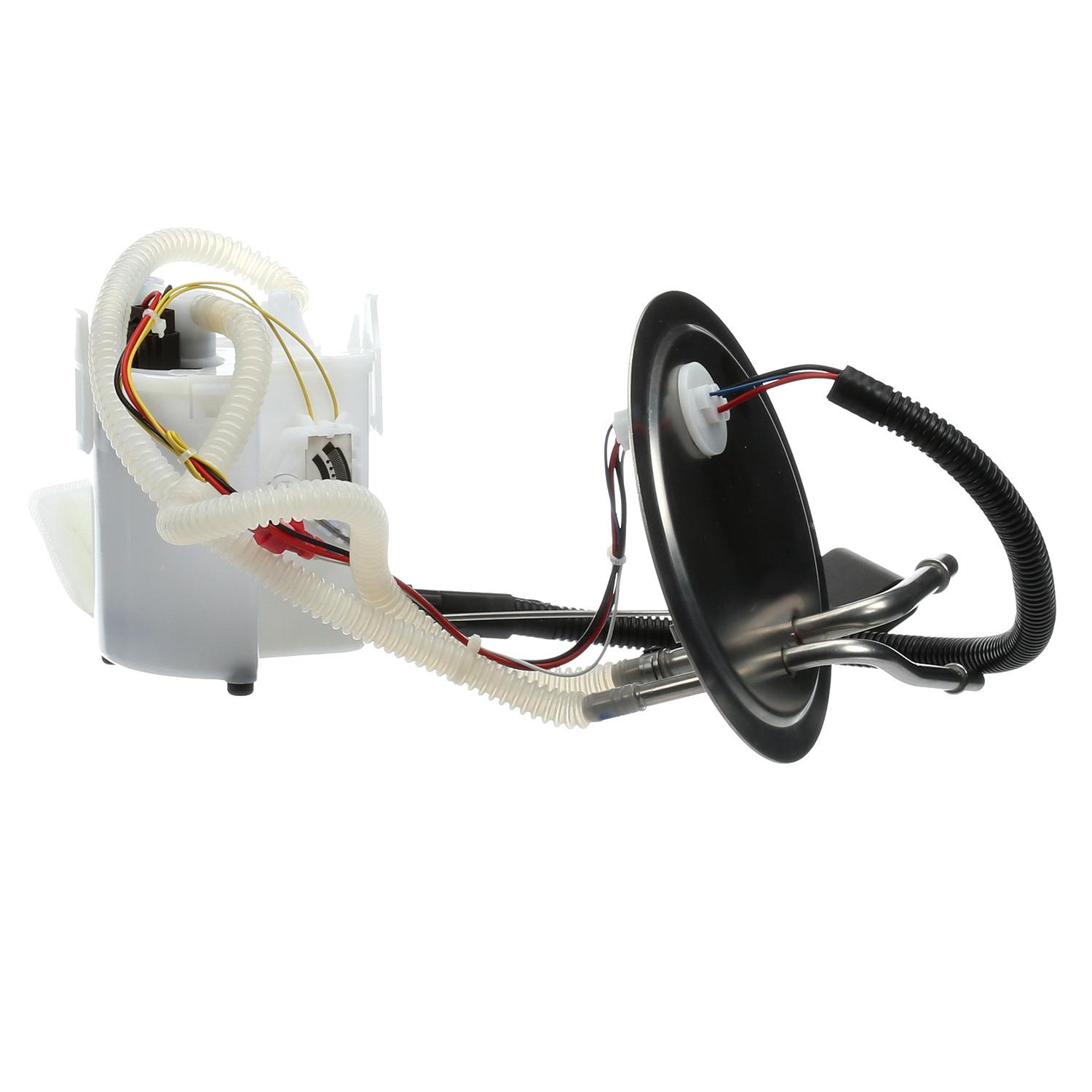 Delphi FG0953 Fuel Pump Module Assembly product image 8 of 9