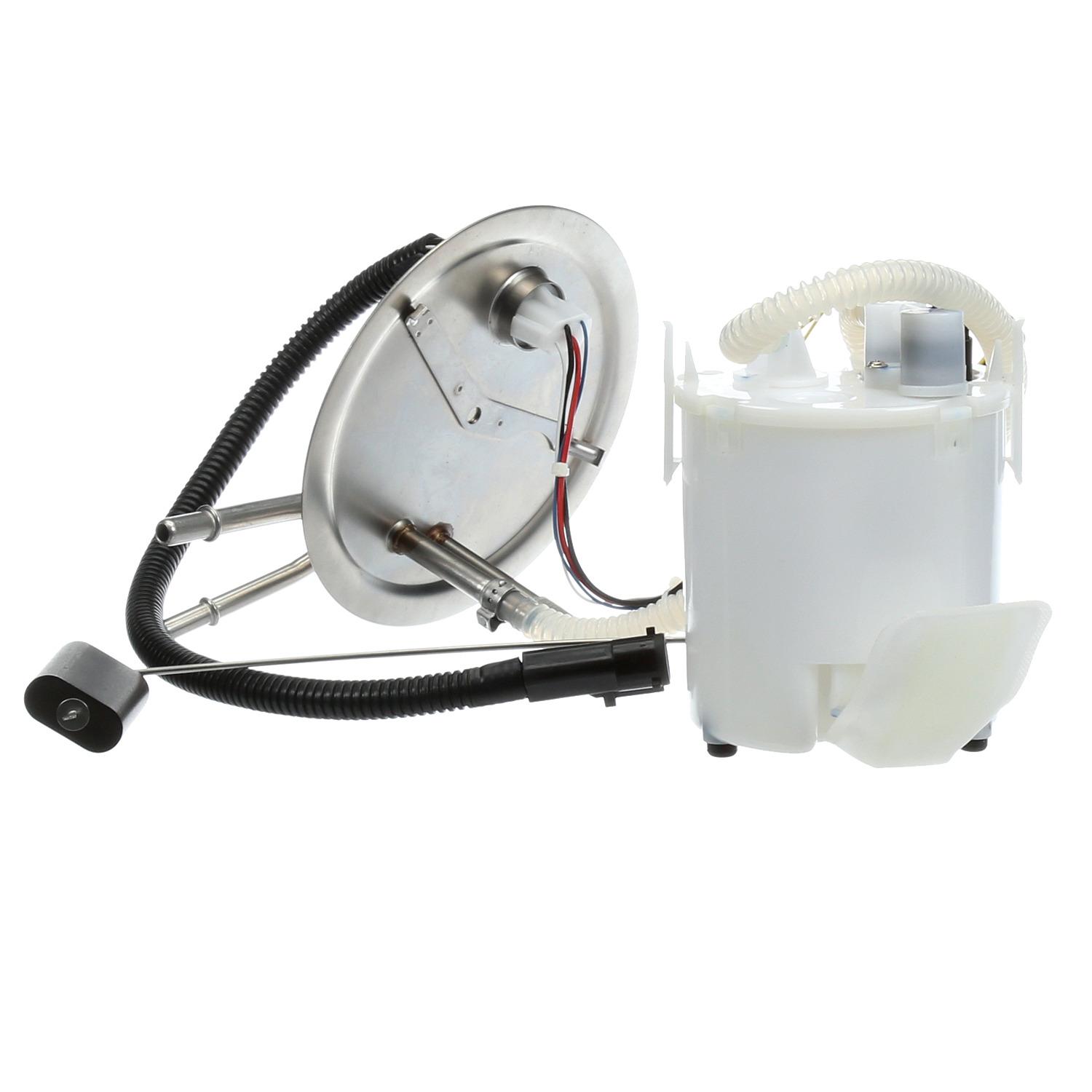 Delphi FG0953 Fuel Pump Module Assembly product image 9 of 9