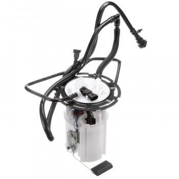 Delphi FG0955 Fuel Pump Module Assembly product image 1 of 10
