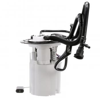 Delphi FG0955 Fuel Pump Module Assembly product image 2 of 10