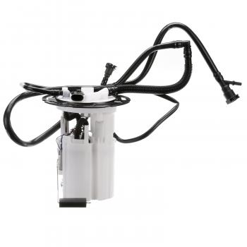 Delphi FG0955 Fuel Pump Module Assembly product image 3 of 10