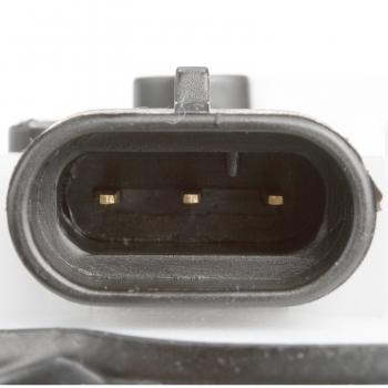 Delphi FG0955 Fuel Pump Module Assembly product image 4 of 10