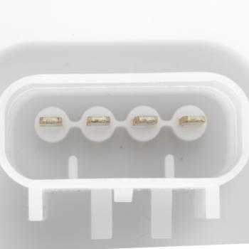 Delphi FG0955 Fuel Pump Module Assembly product image 5 of 10