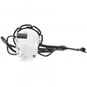 Delphi FG0955 Fuel Pump Module Assembly product image 6 of 10