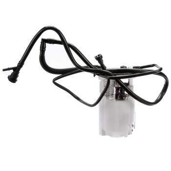 Delphi FG0955 Fuel Pump Module Assembly product image 7 of 10