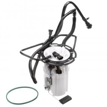 Delphi FG0955 Fuel Pump Module Assembly product image 8 of 10
