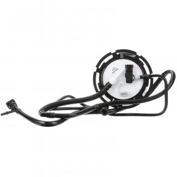 Delphi FG0955 Fuel Pump Module Assembly product image 9 of 10