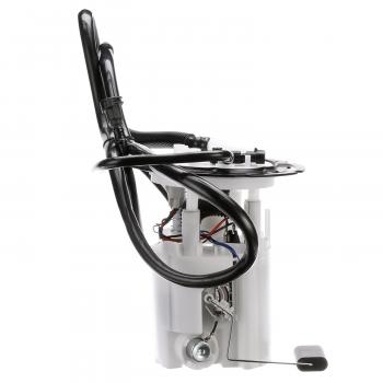 Delphi FG0955 Fuel Pump Module Assembly product image 10 of 10