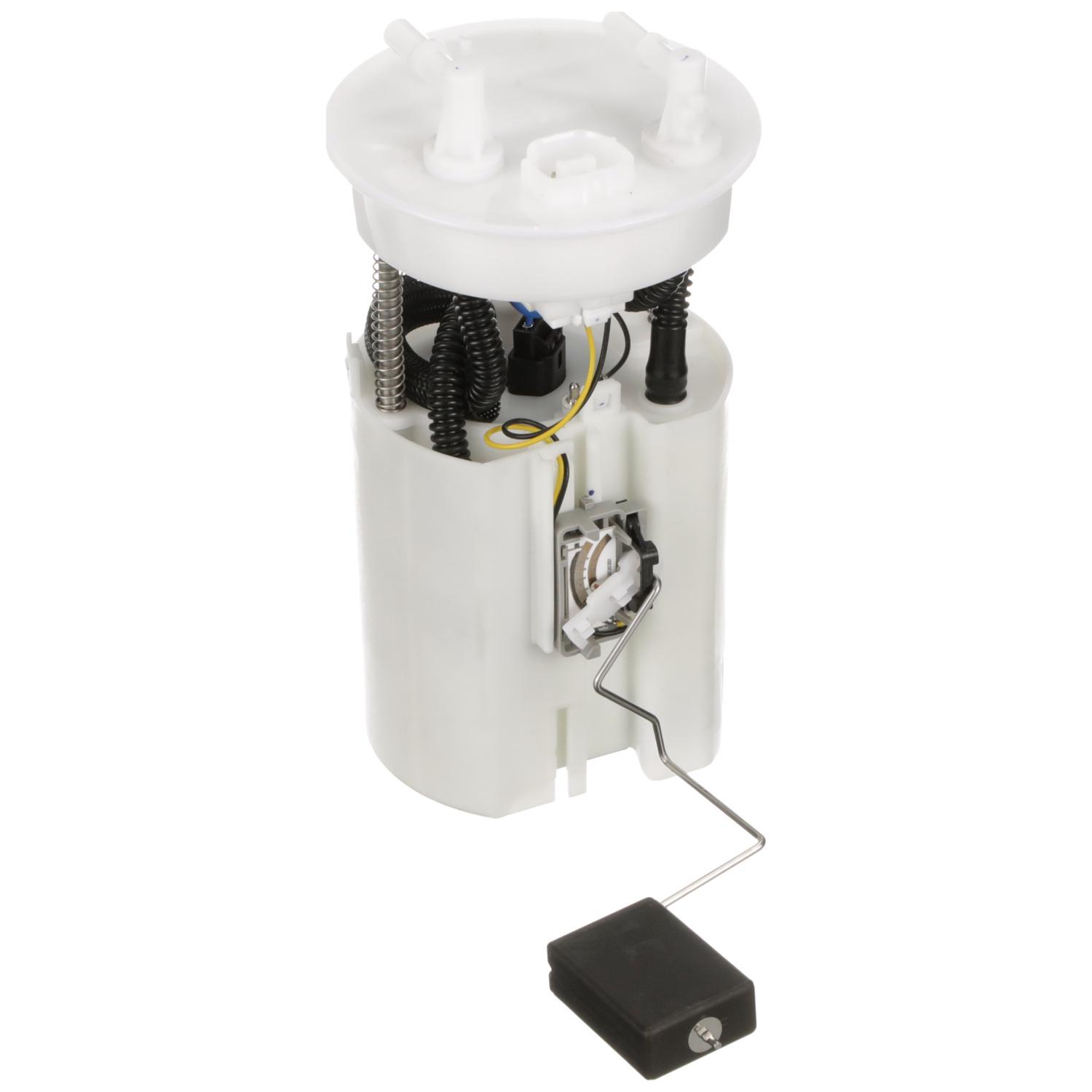 Delphi FG0956 Fuel Pump Module Assembly product image 1 of 9