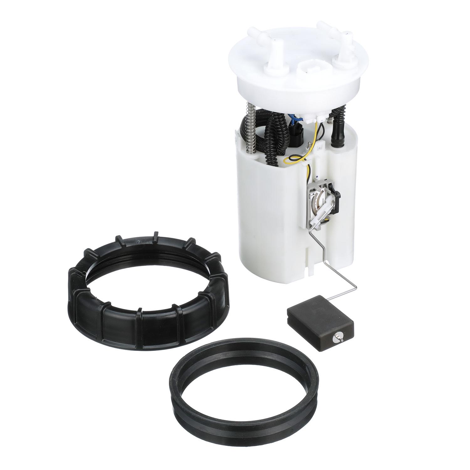 Delphi FG0956 Fuel Pump Module Assembly product image 6 of 9