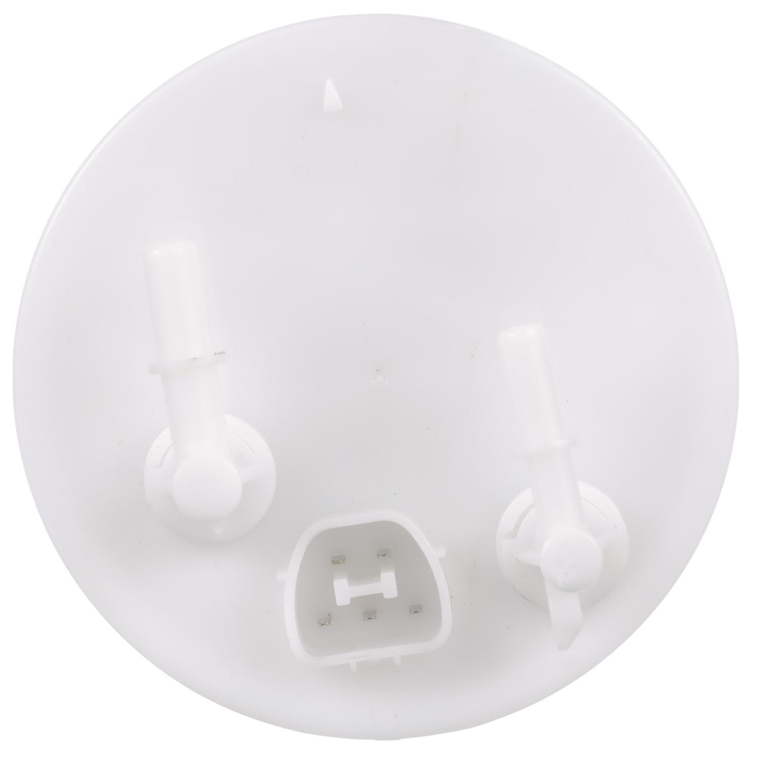 Delphi FG0956 Fuel Pump Module Assembly product image 7 of 9