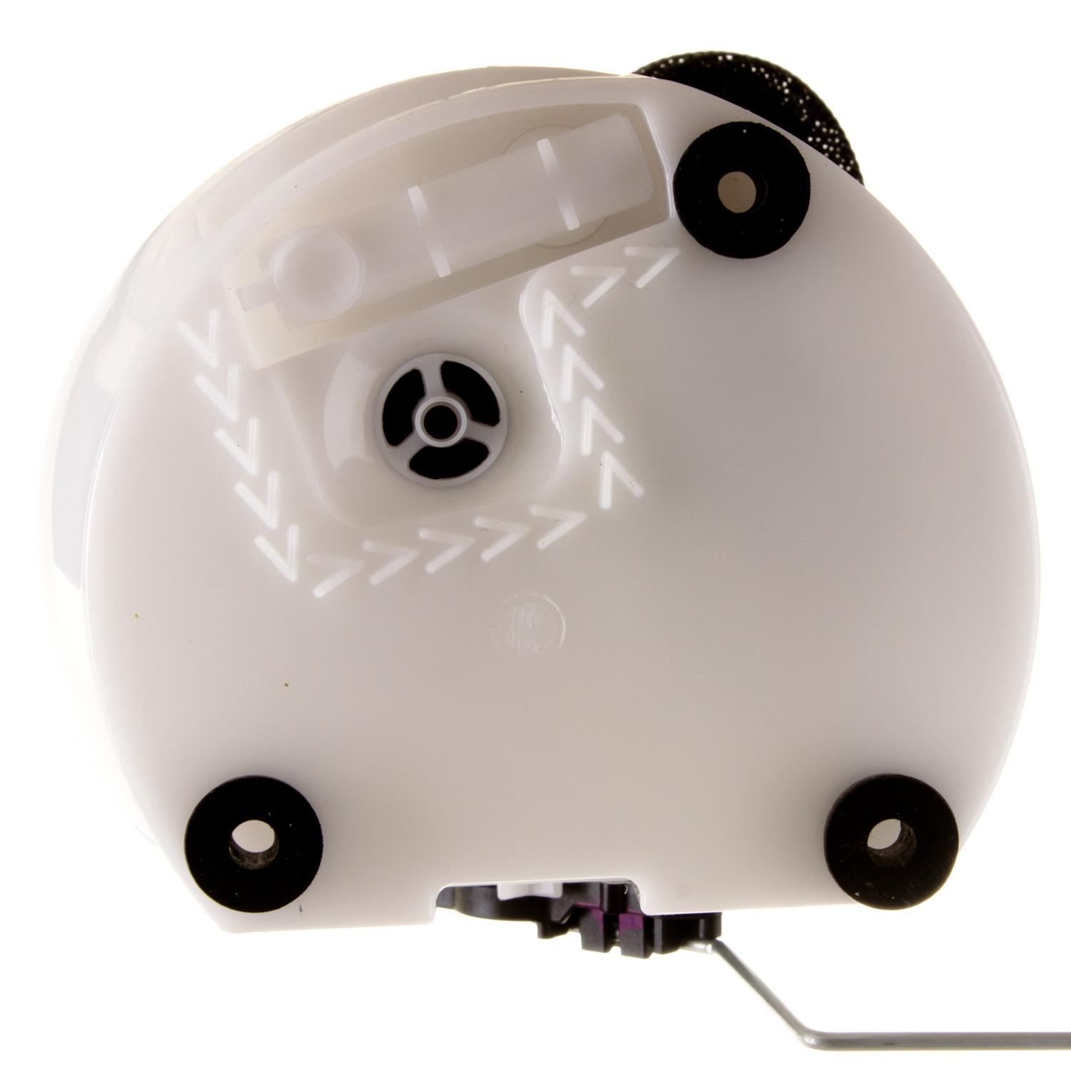Delphi FG0957 Fuel Pump Module Assembly product image 4 of 6