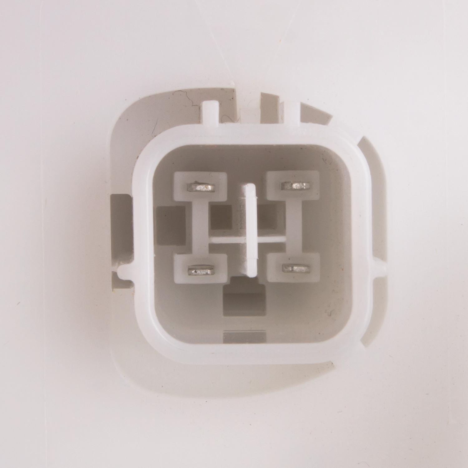 Delphi FG0958 Fuel Pump Module Assembly product image 3 of 6