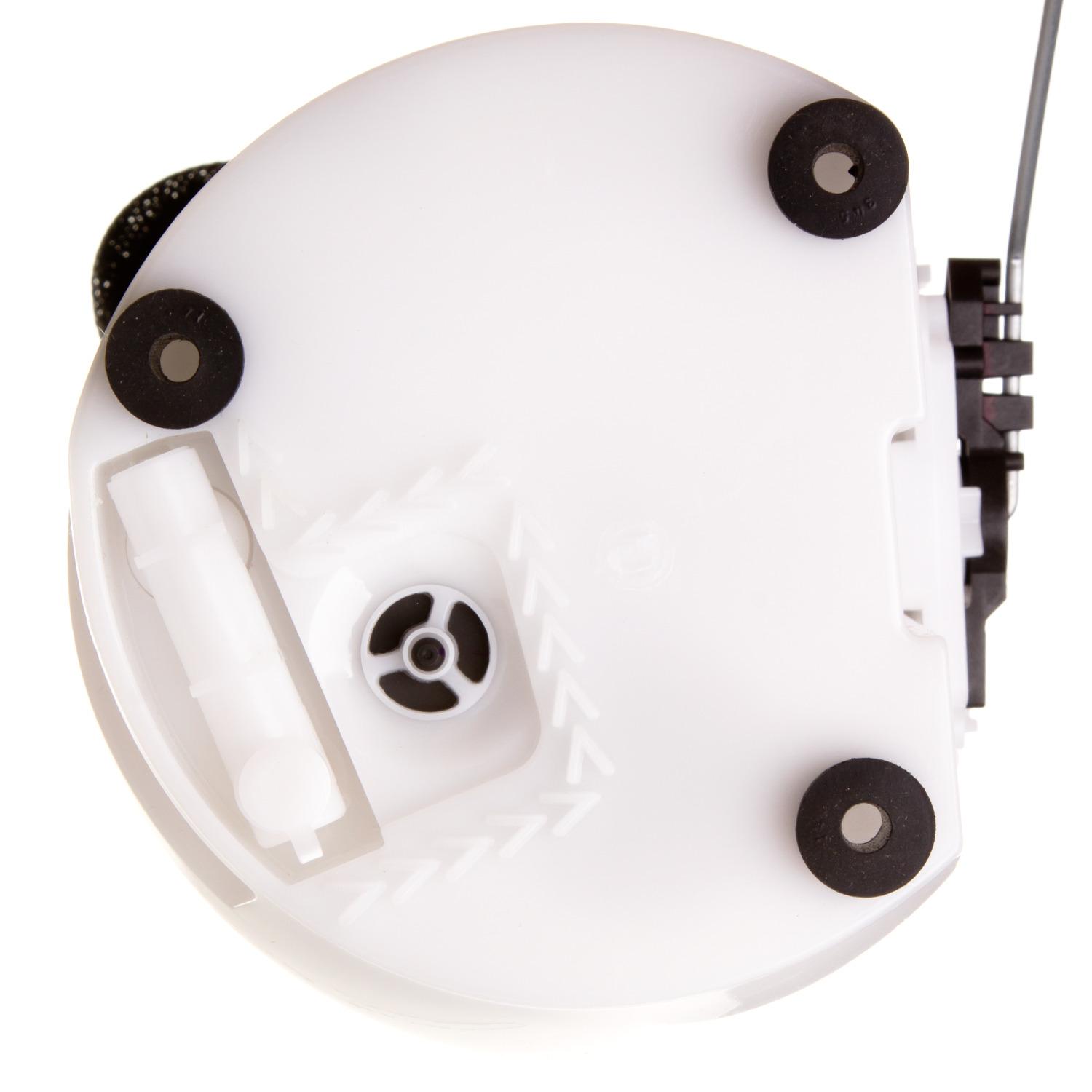 Delphi FG0958 Fuel Pump Module Assembly product image 4 of 6