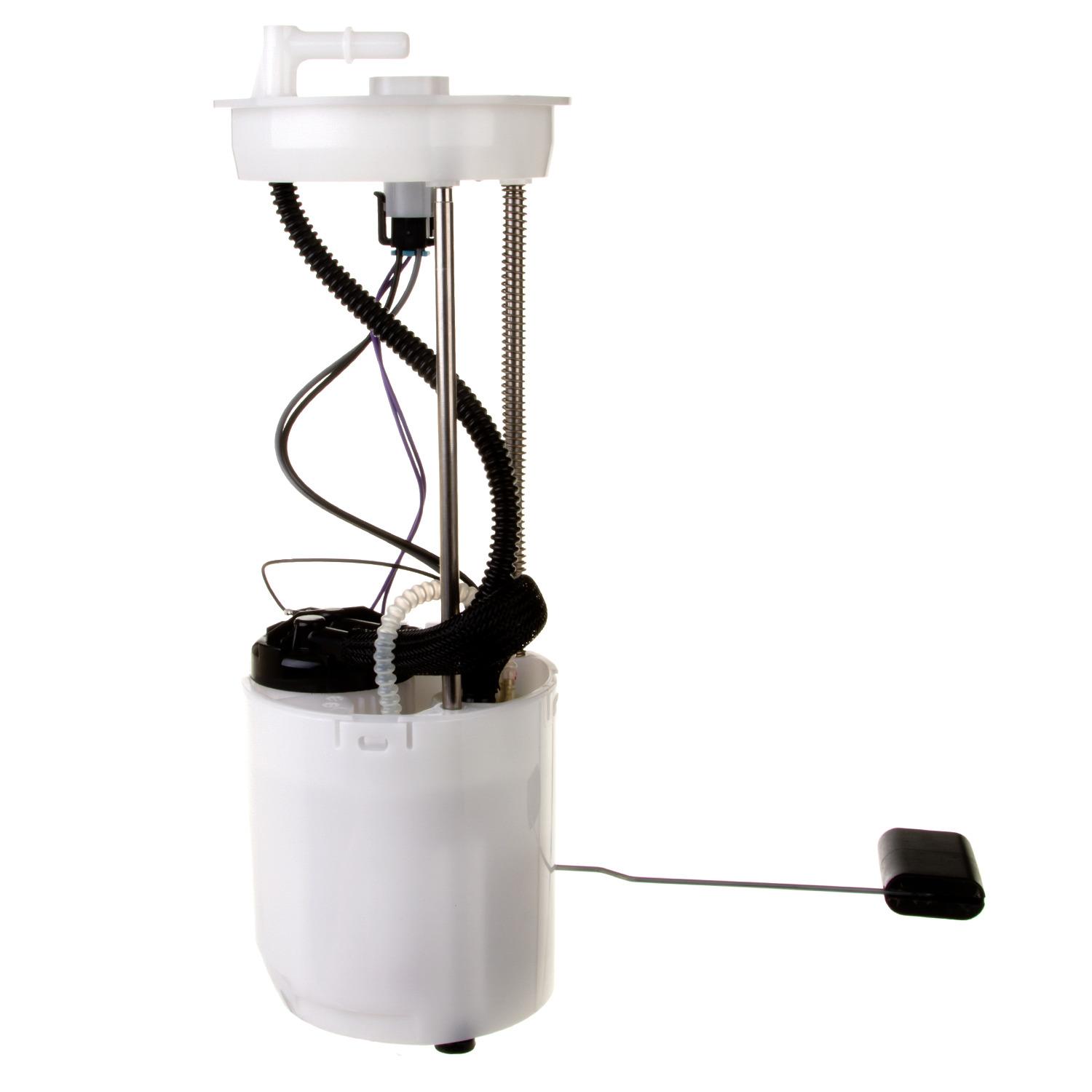 Delphi FG0959 Fuel Pump Module Assembly product image 1 of 6