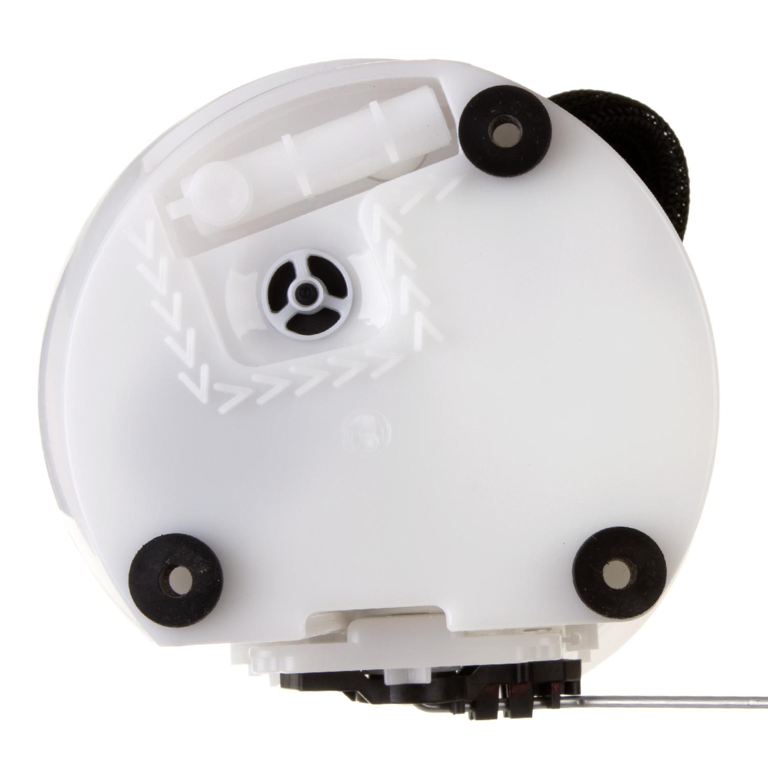 Delphi FG0959 Fuel Pump Module Assembly product image 4 of 6
