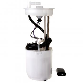 Delphi FG0960 Fuel Pump Module Assembly product image 1 of 6