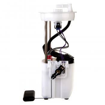 Delphi FG0960 Fuel Pump Module Assembly product image 2 of 6