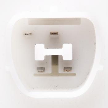 Delphi FG0960 Fuel Pump Module Assembly product image 3 of 6