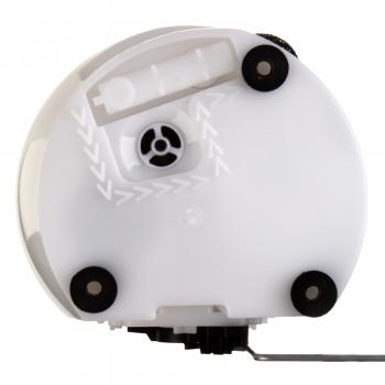 Delphi FG0960 Fuel Pump Module Assembly product image 4 of 6