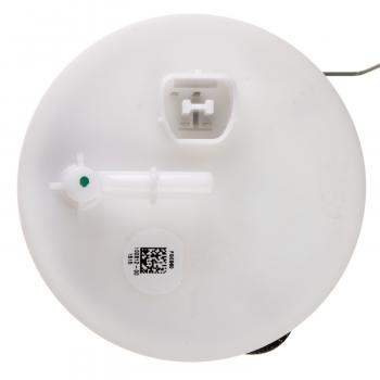 Delphi FG0960 Fuel Pump Module Assembly product image 6 of 6