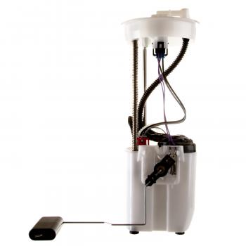 Delphi FG0961 Fuel Pump Module Assembly product image 2 of 6