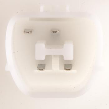 Delphi FG0961 Fuel Pump Module Assembly product image 3 of 6