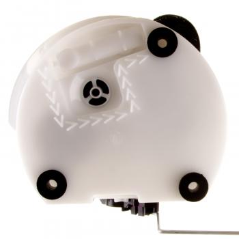 Delphi FG0961 Fuel Pump Module Assembly product image 4 of 6