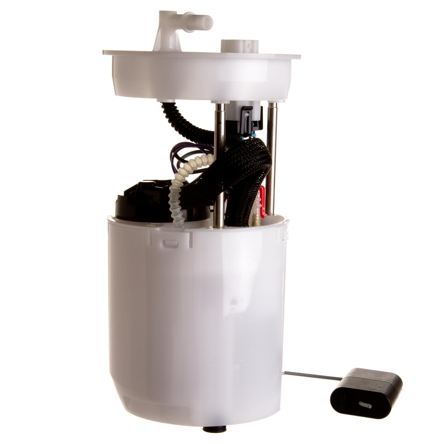 Delphi FG0962 Fuel Pump Module Assembly product image 1 of 6