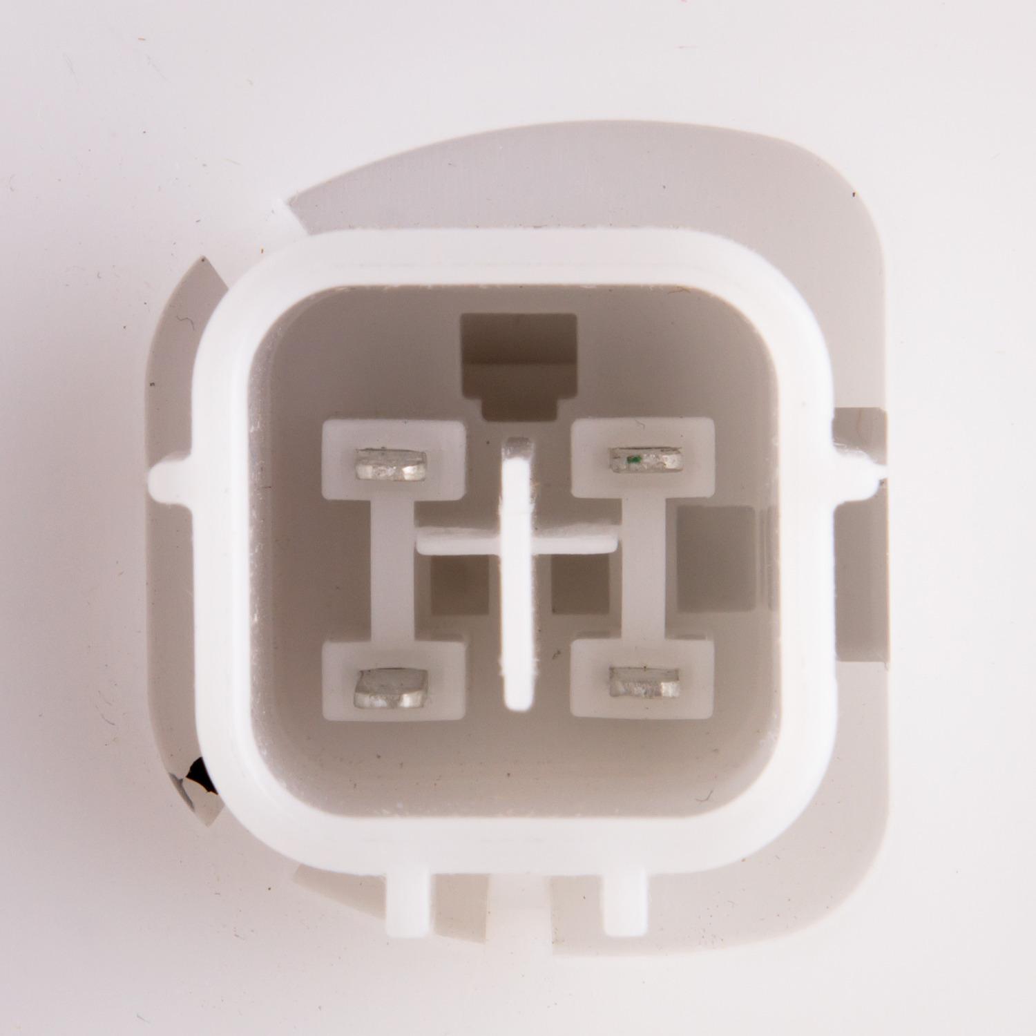 Delphi FG0962 Fuel Pump Module Assembly product image 3 of 6