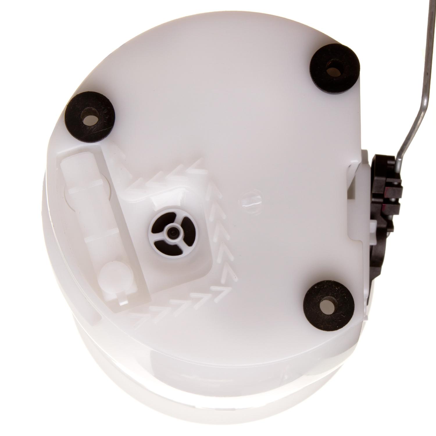 Delphi FG0962 Fuel Pump Module Assembly product image 4 of 6