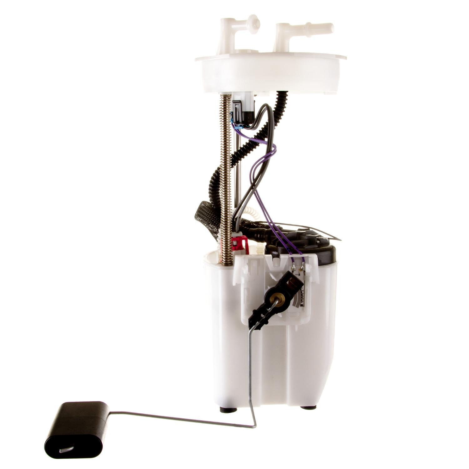 Delphi FG0963 Fuel Pump Module Assembly product image 2 of 6