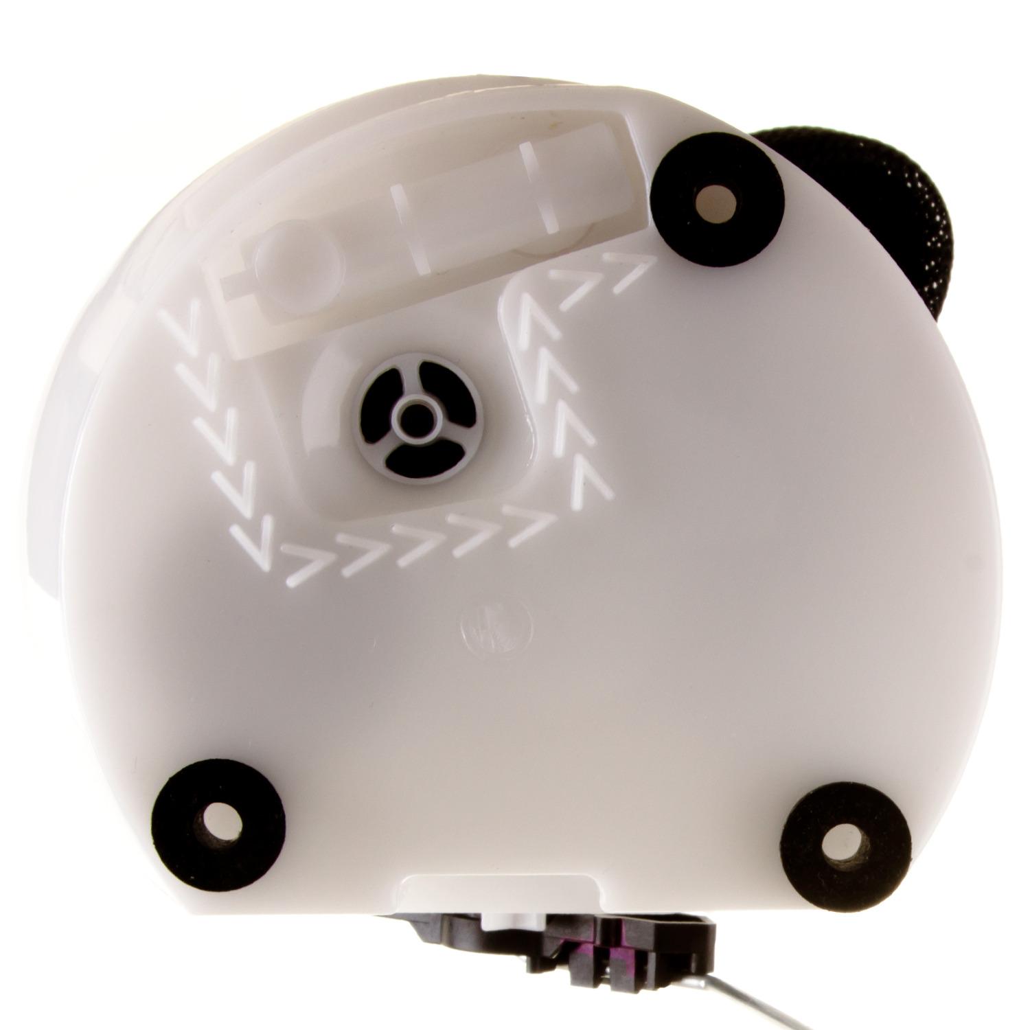 Delphi FG0963 Fuel Pump Module Assembly product image 4 of 6