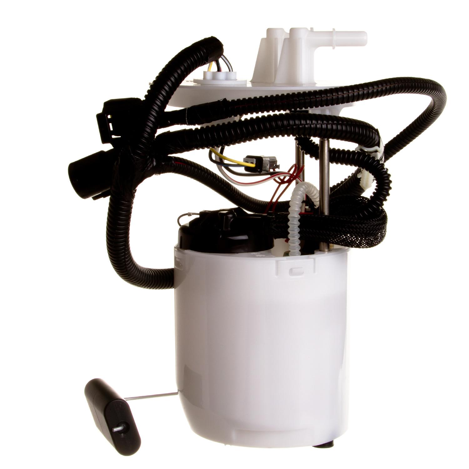 Delphi FG0964 Fuel Pump Module Assembly product image 1 of 7
