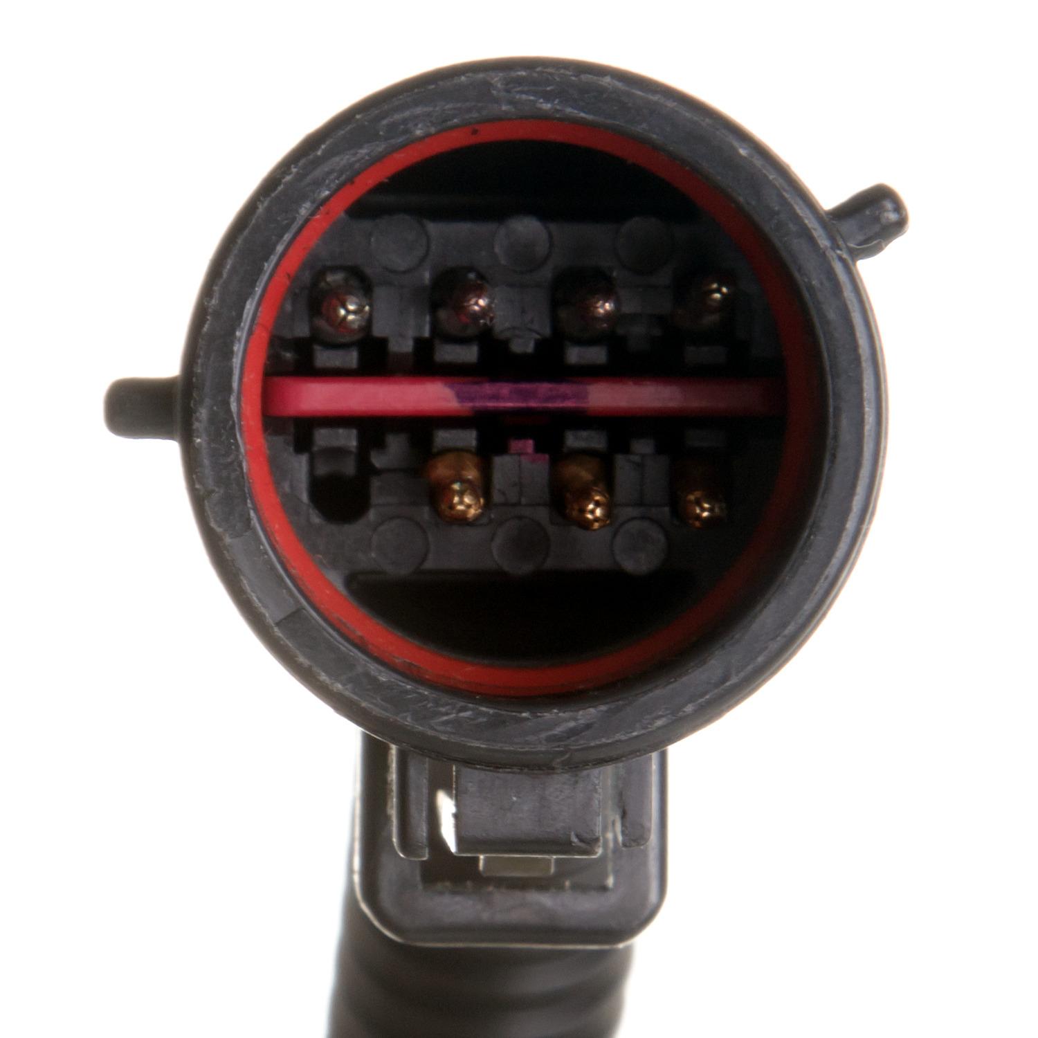 Delphi FG0964 Fuel Pump Module Assembly product image 3 of 7