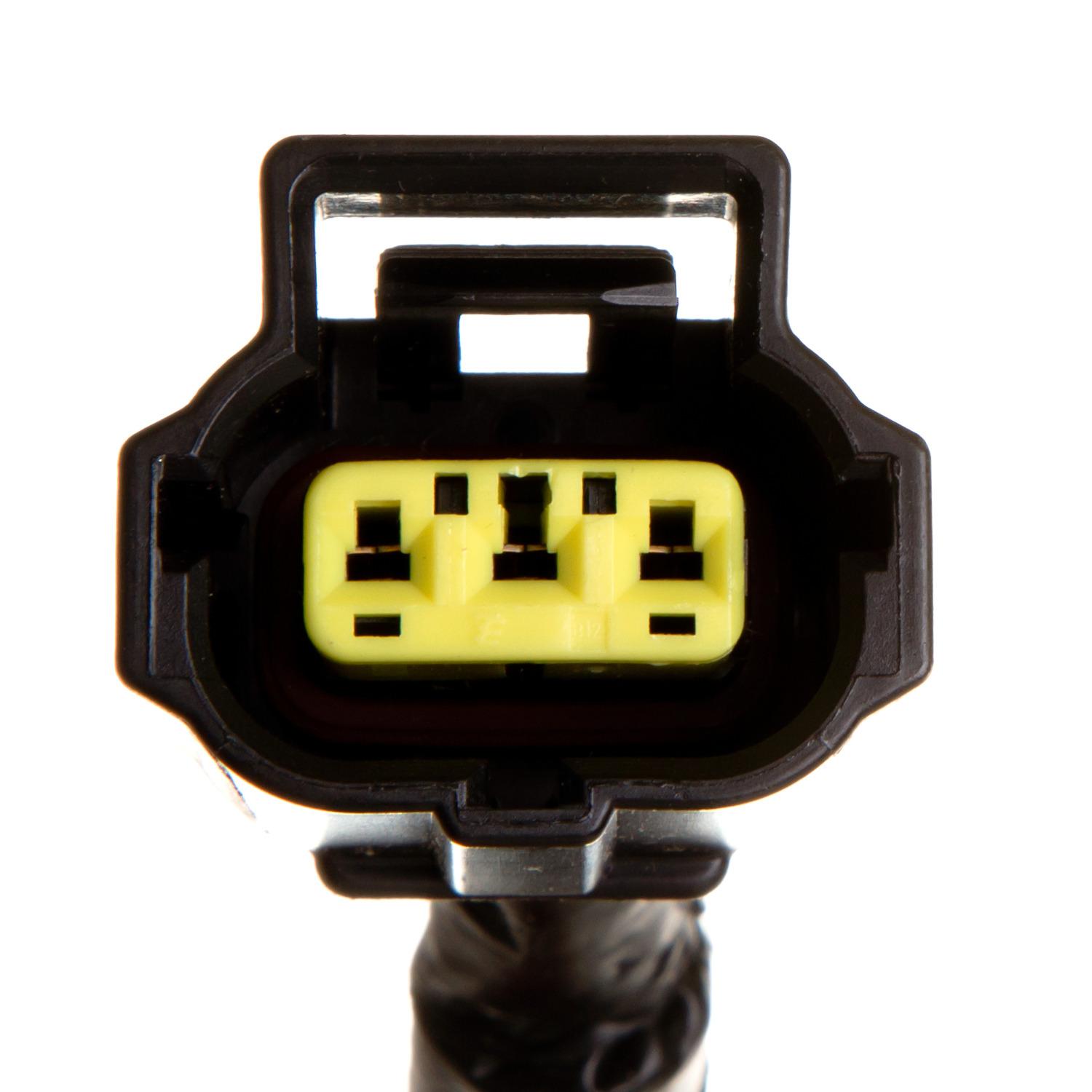 Delphi FG0964 Fuel Pump Module Assembly product image 4 of 7