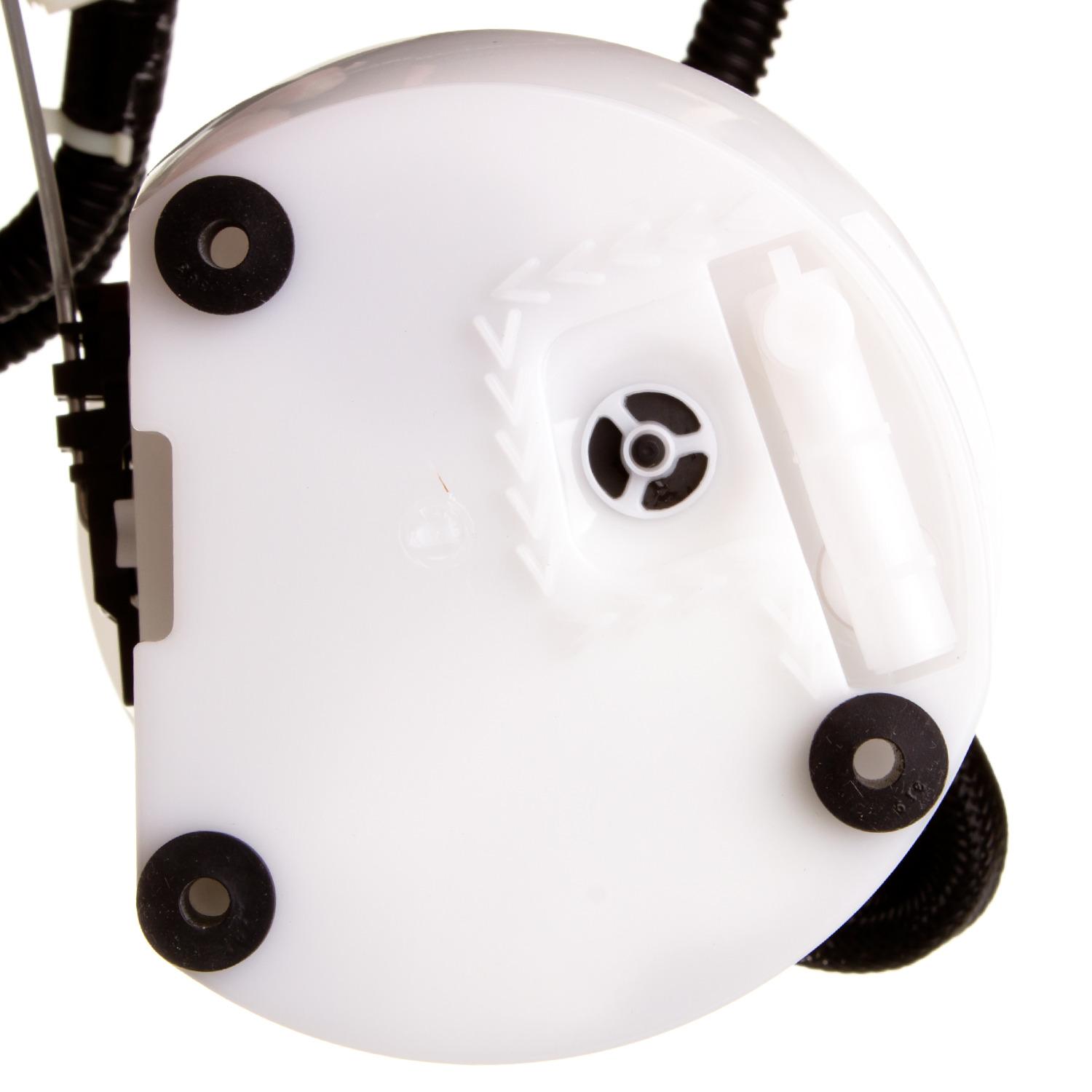 Delphi FG0964 Fuel Pump Module Assembly product image 5 of 7
