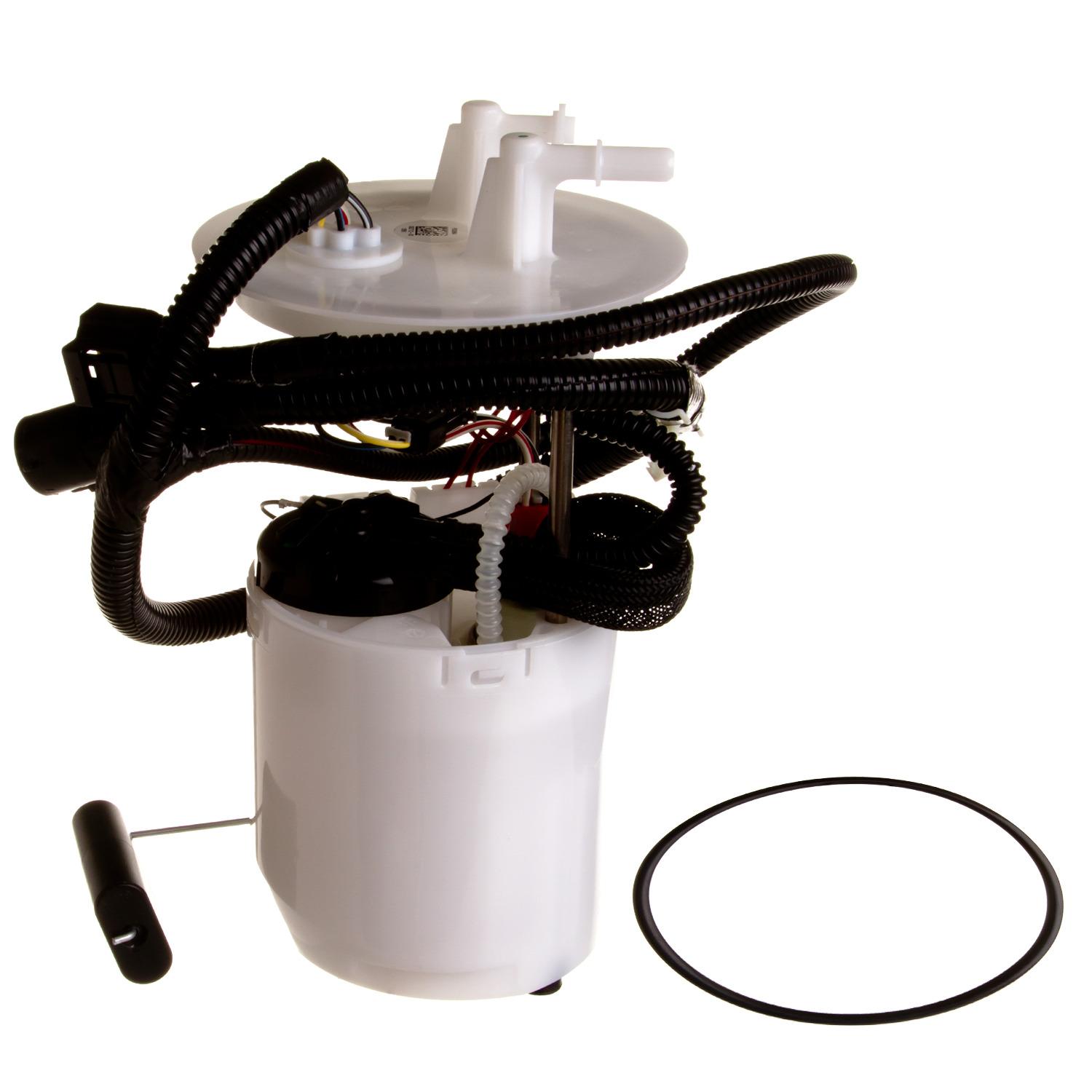 Delphi FG0964 Fuel Pump Module Assembly product image 6 of 7