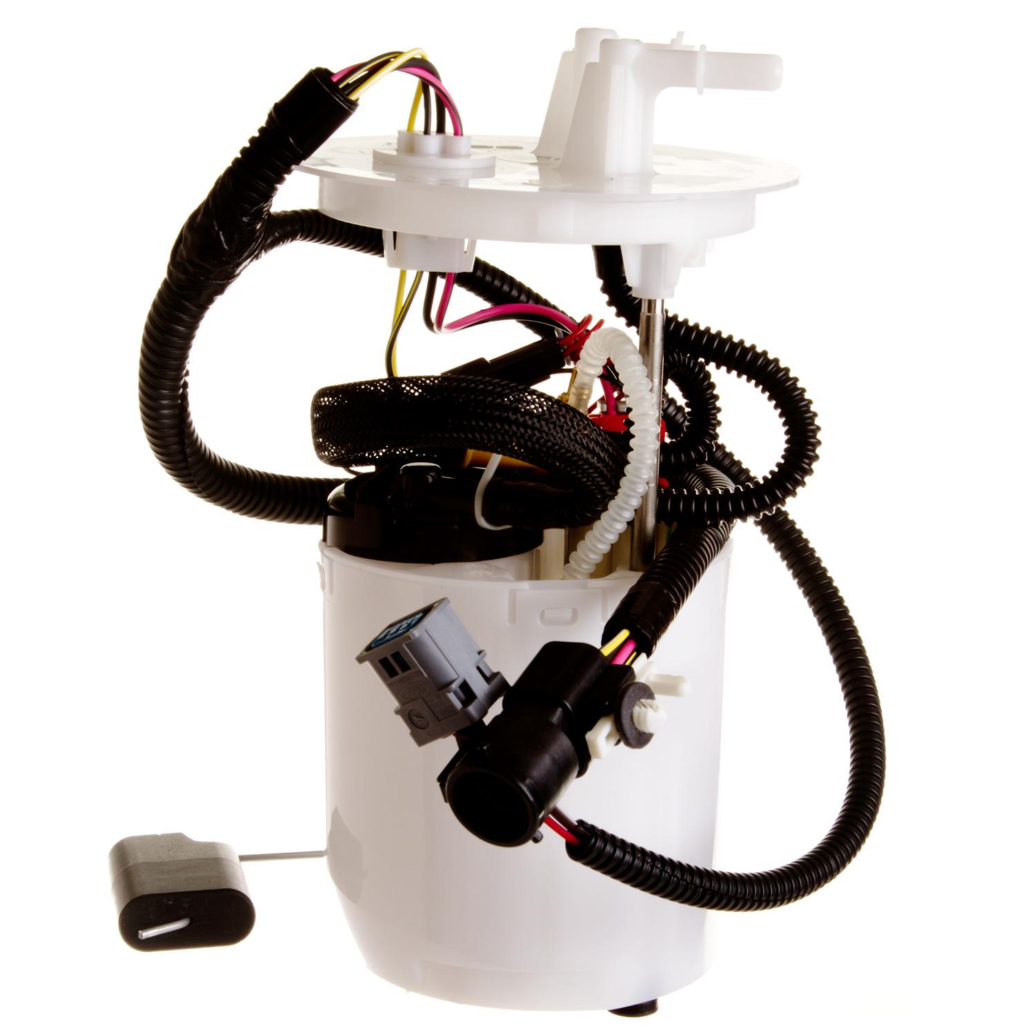 Delphi FG0965 Fuel Pump Module Assembly product image 1 of 7