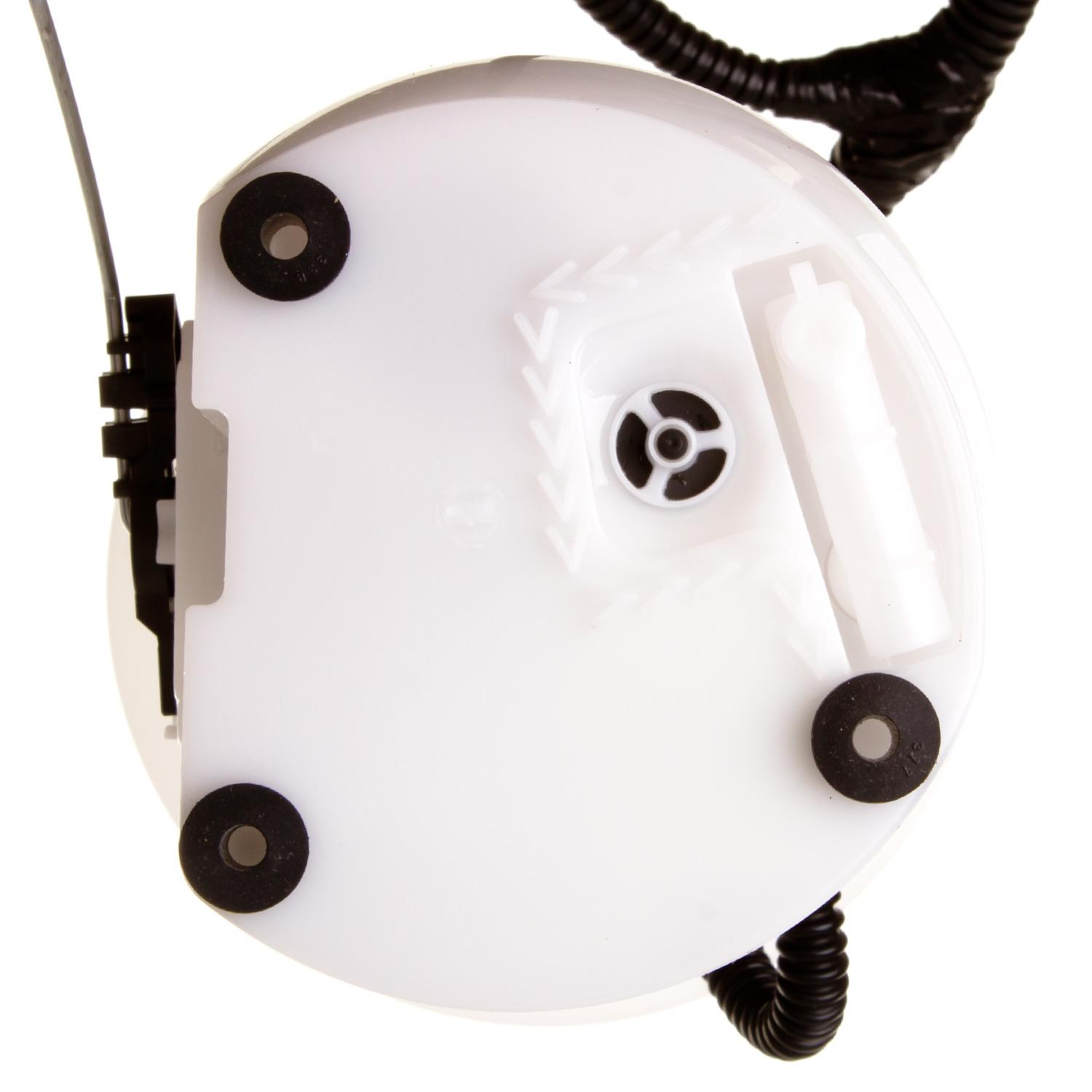 Delphi FG0965 Fuel Pump Module Assembly product image 5 of 7